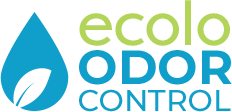 Ecolo Odor Control